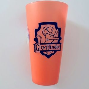 HP💗NWT Gryffindor Cup